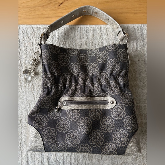 purse - Picture 6 of 6